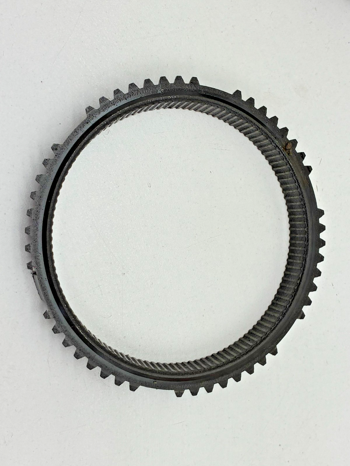 7881429
