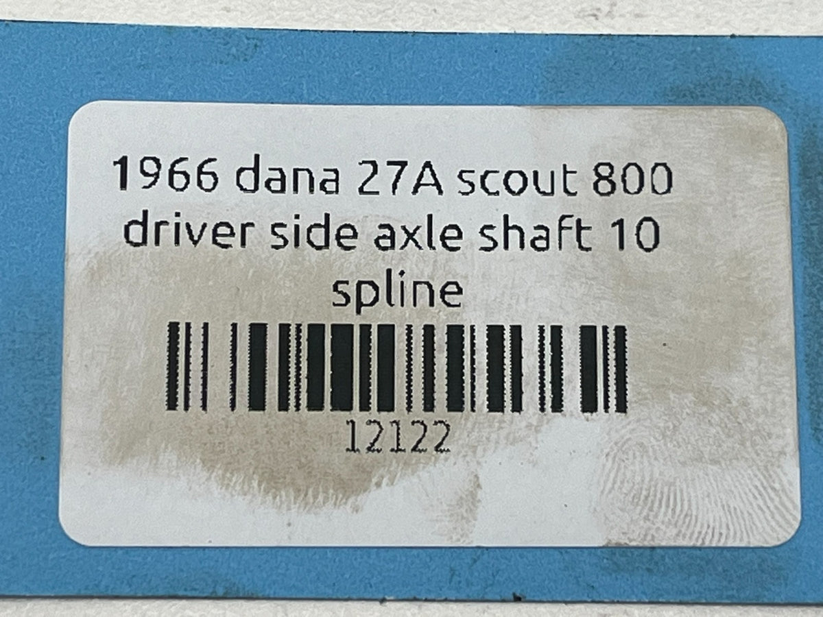9064013