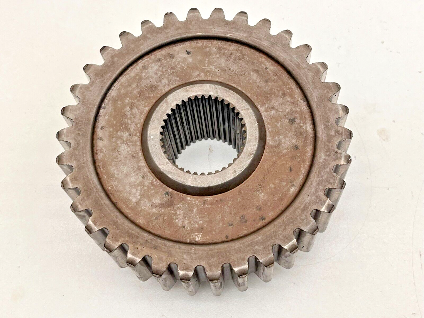 7962626