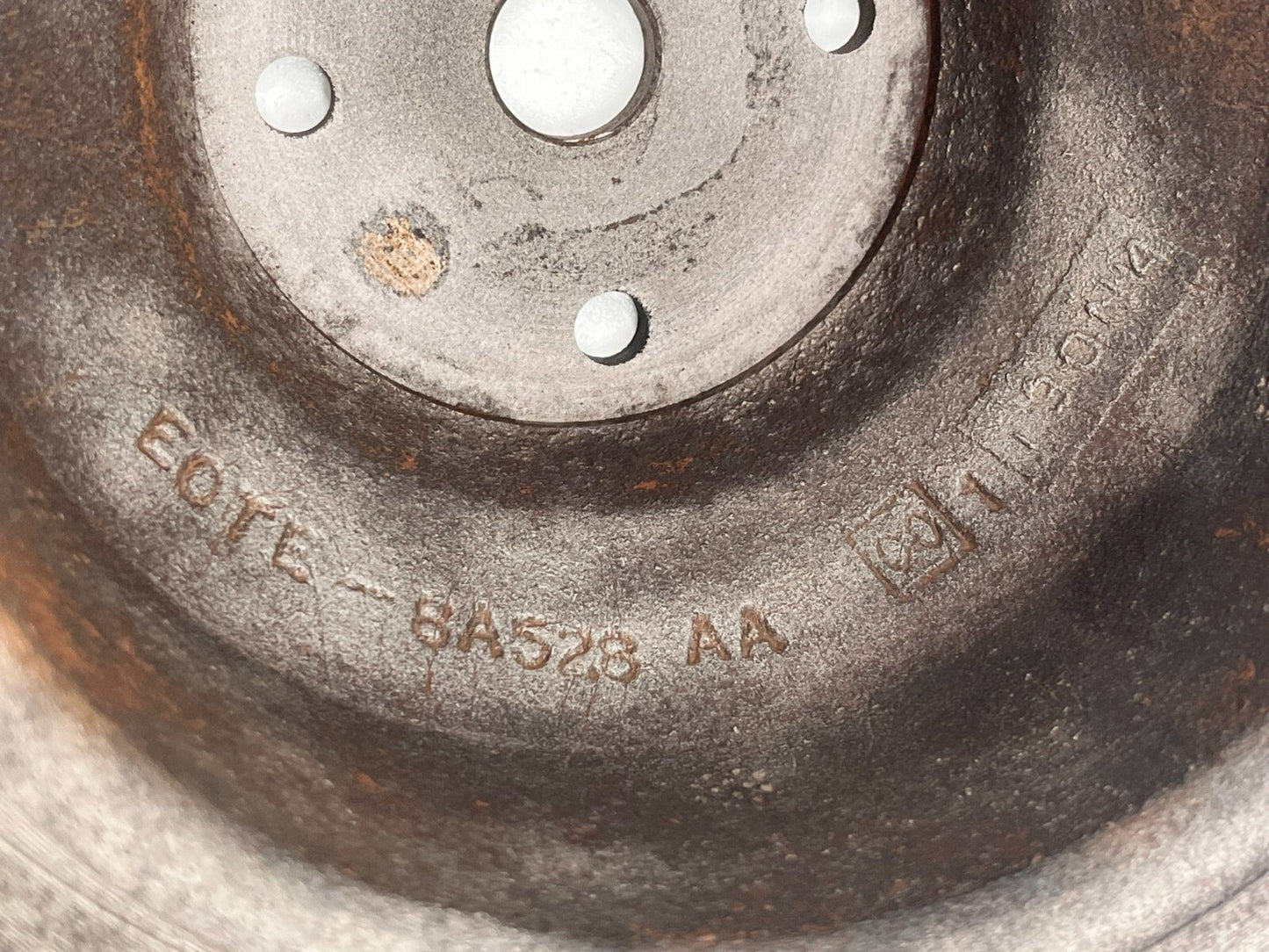 8094228