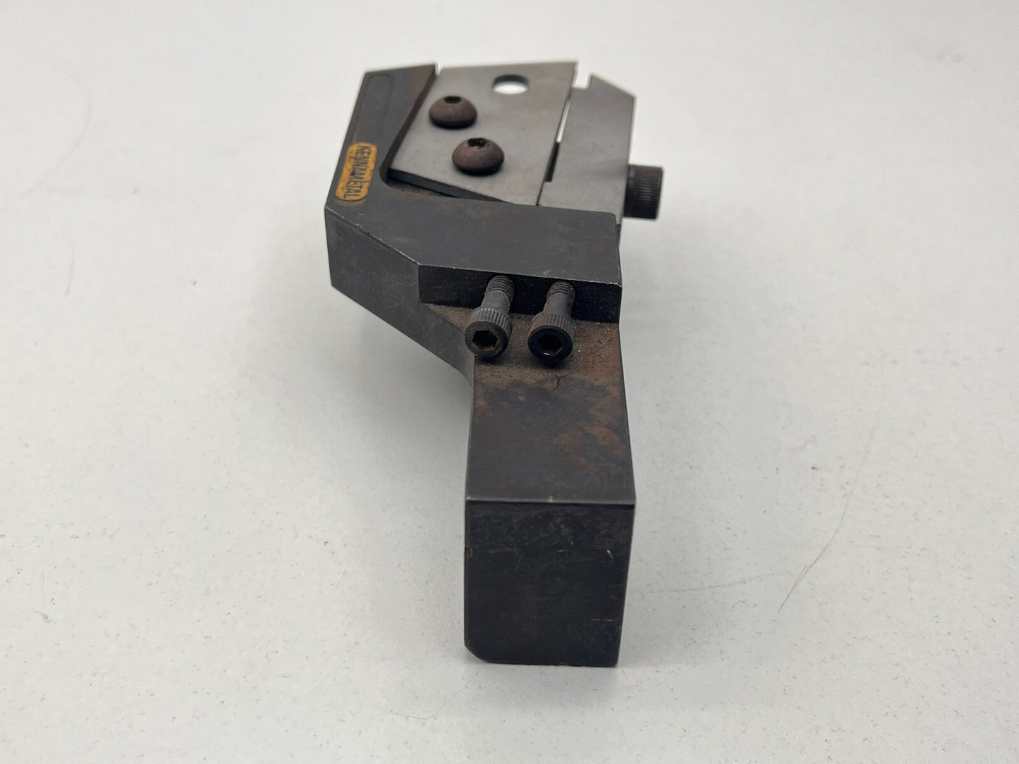 8094181