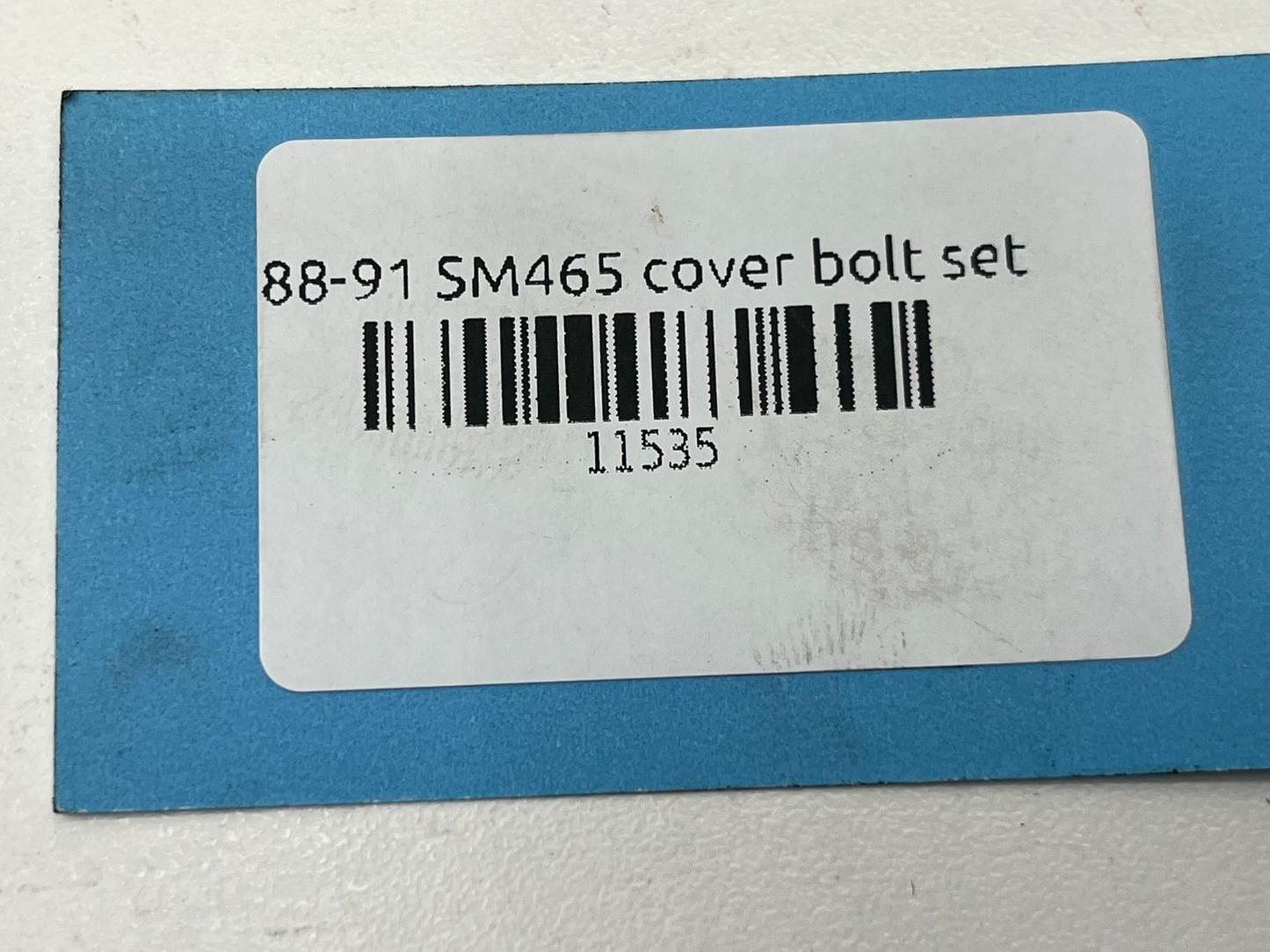 8948573