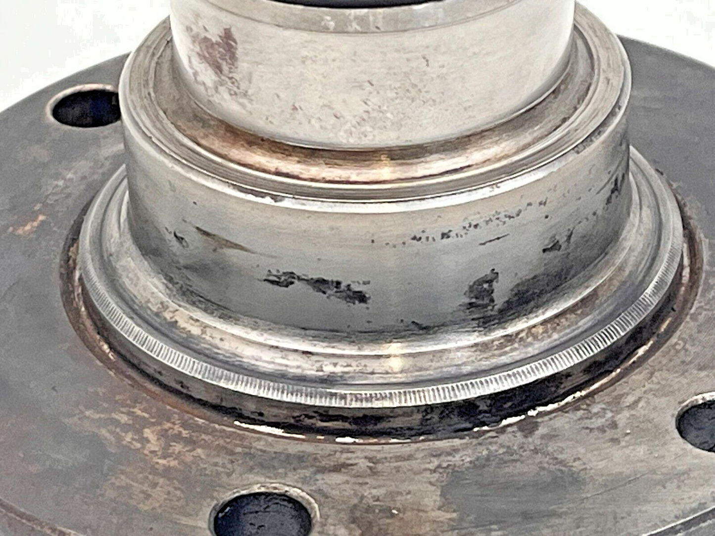8086407