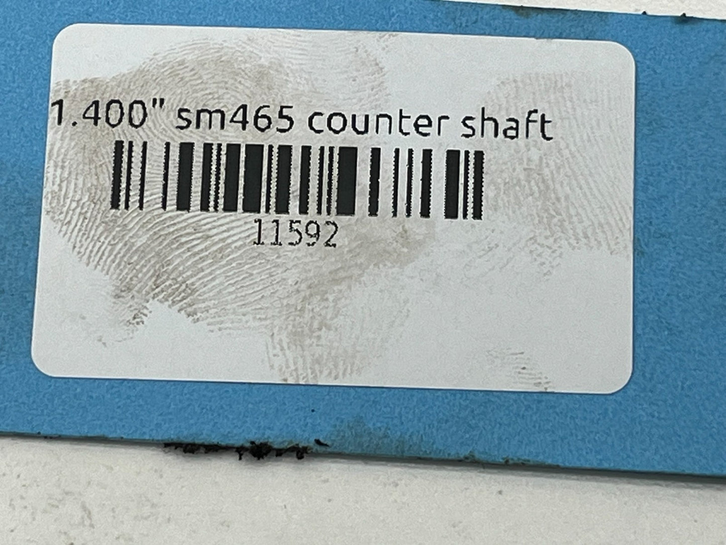 8841772
