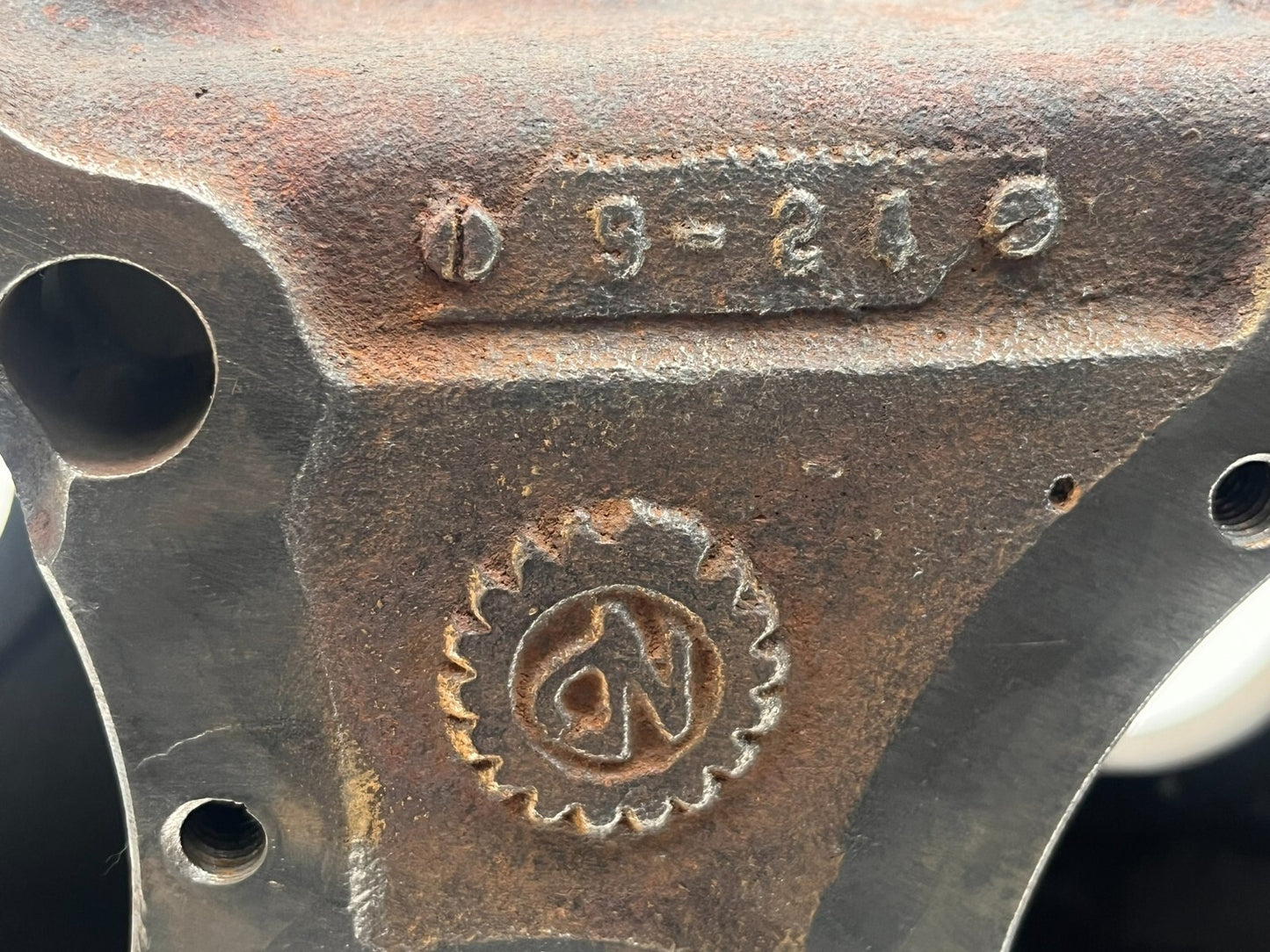 8094211