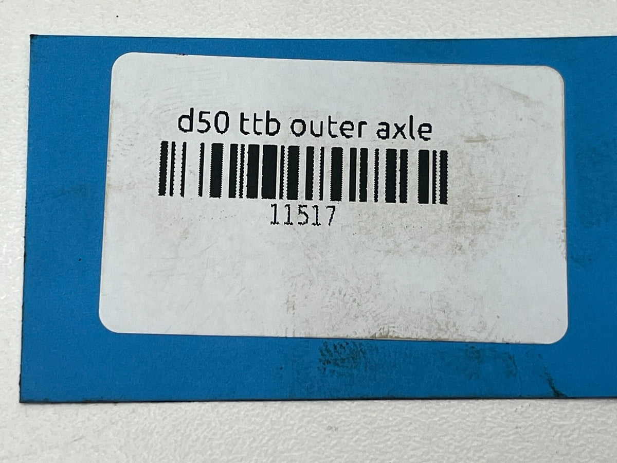8948219