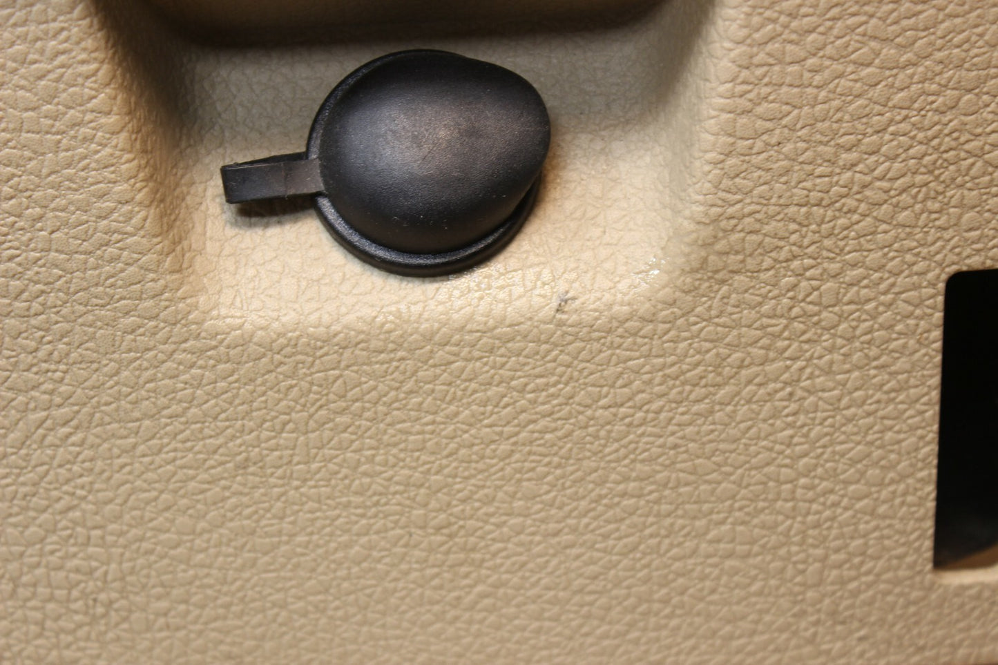 7951812