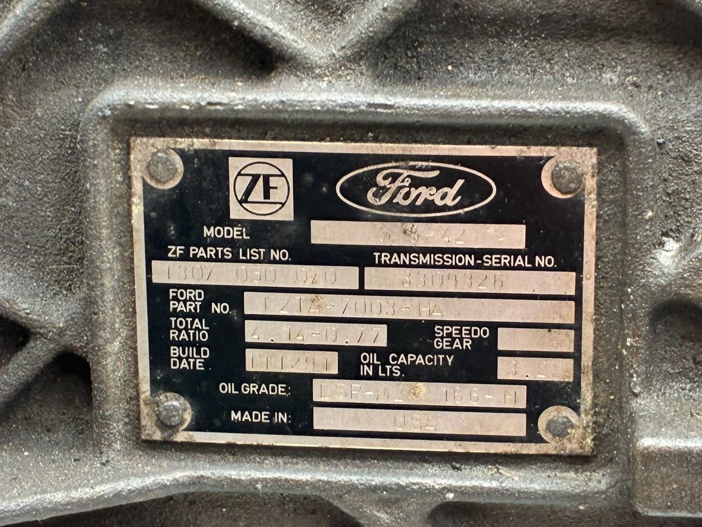 7983752
