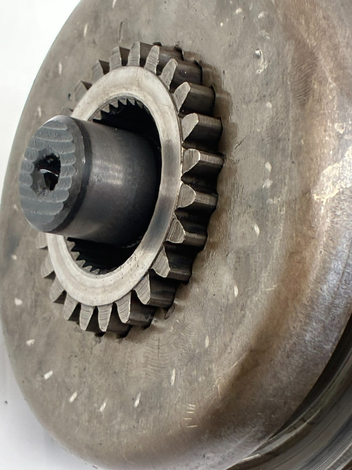 8005404