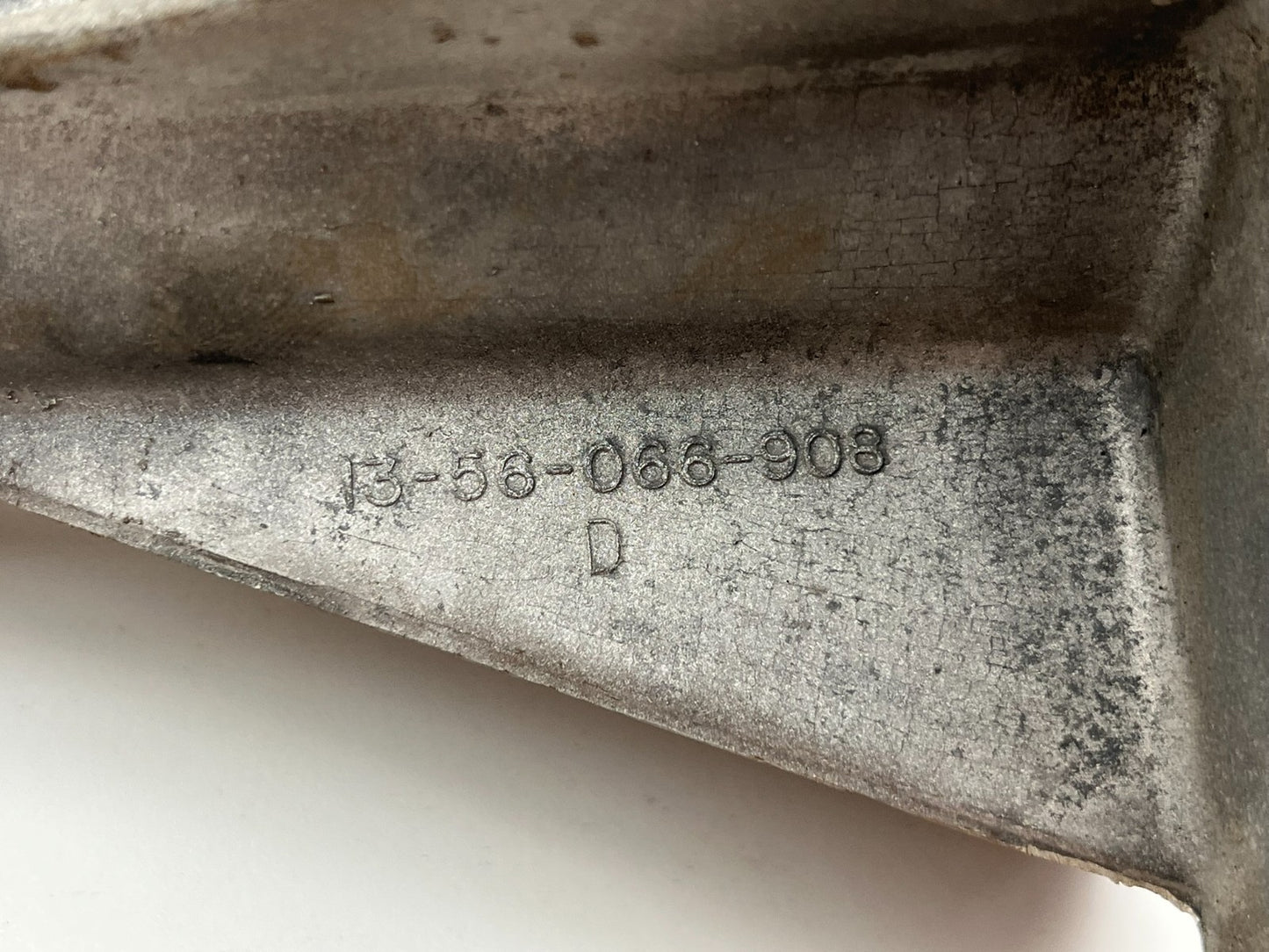 8101334