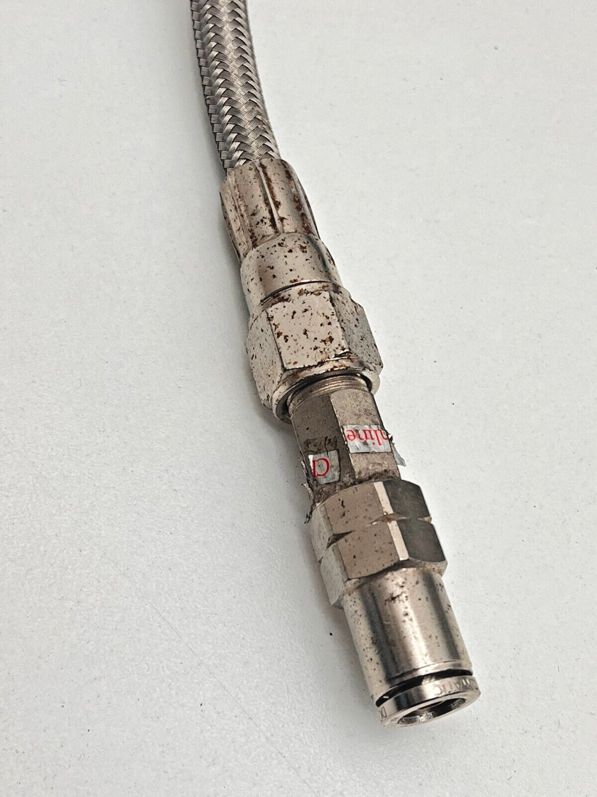 6809115