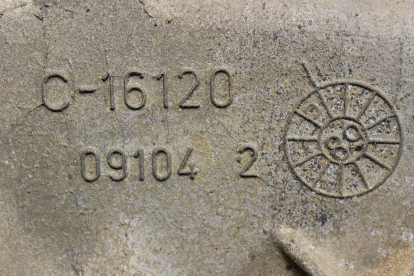 8016100