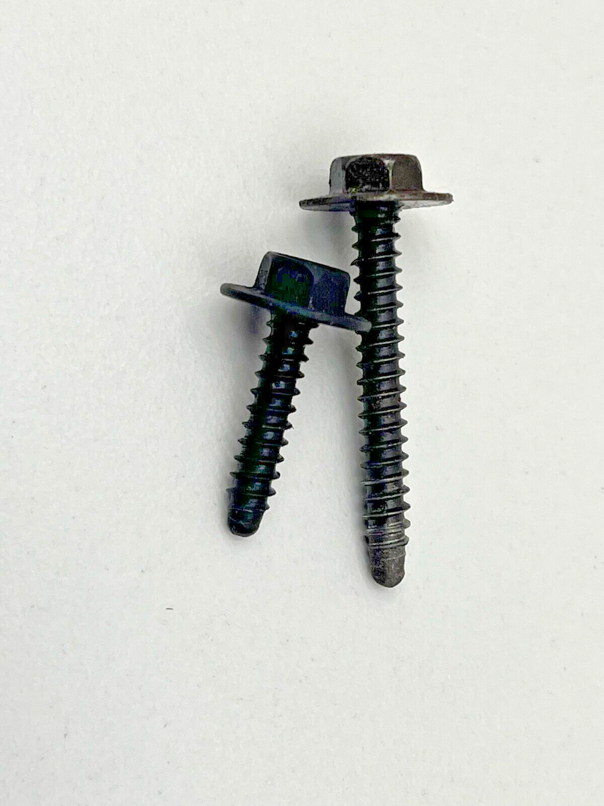 7940093