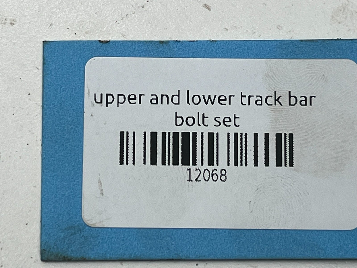 9048250