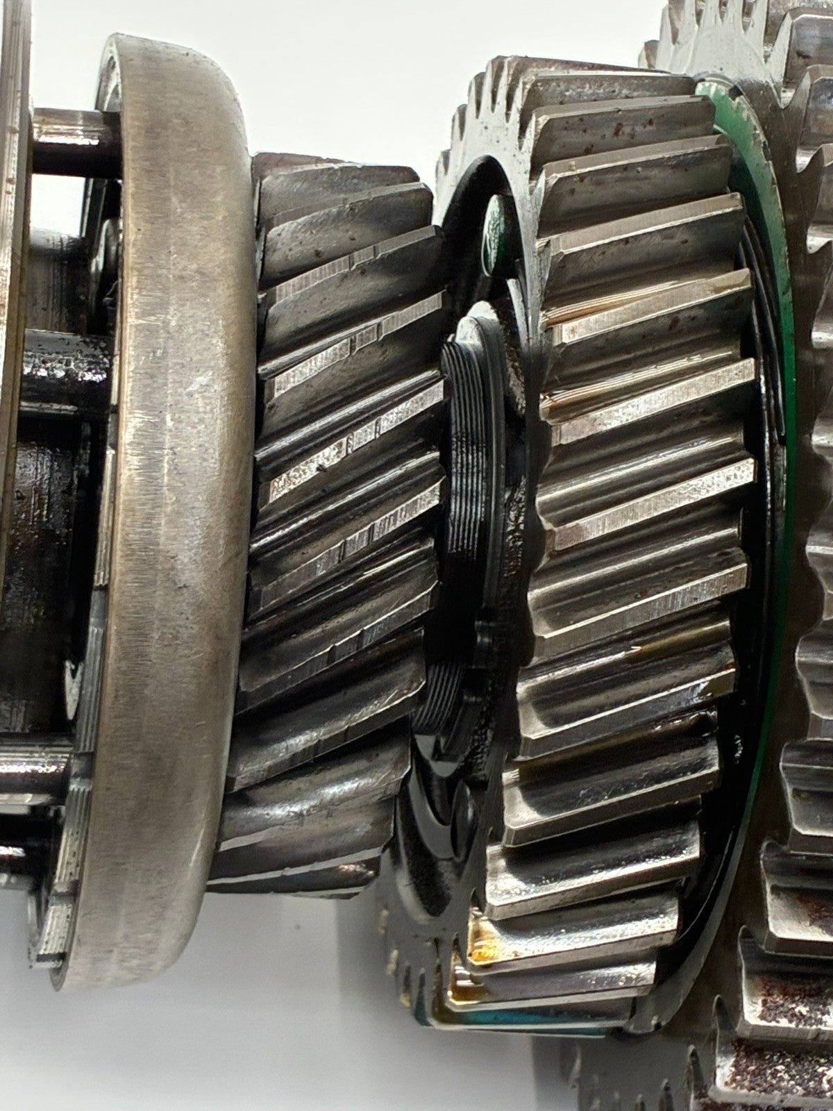 8005404