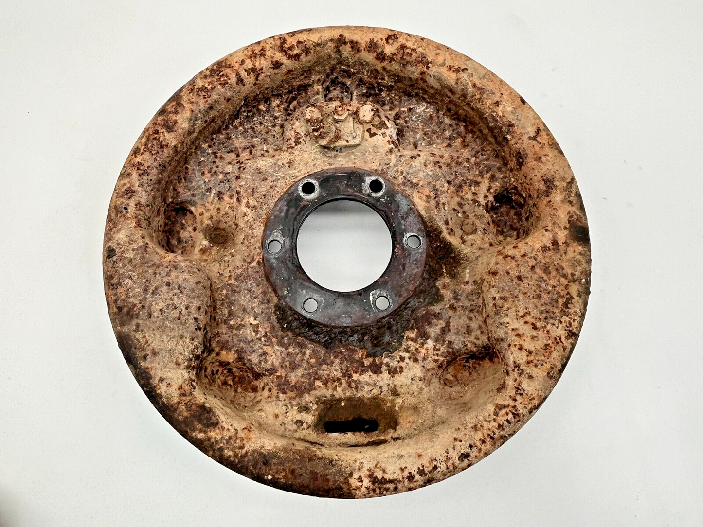 8053741
