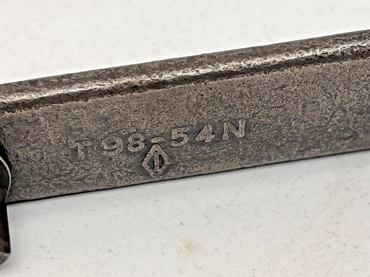 7983732