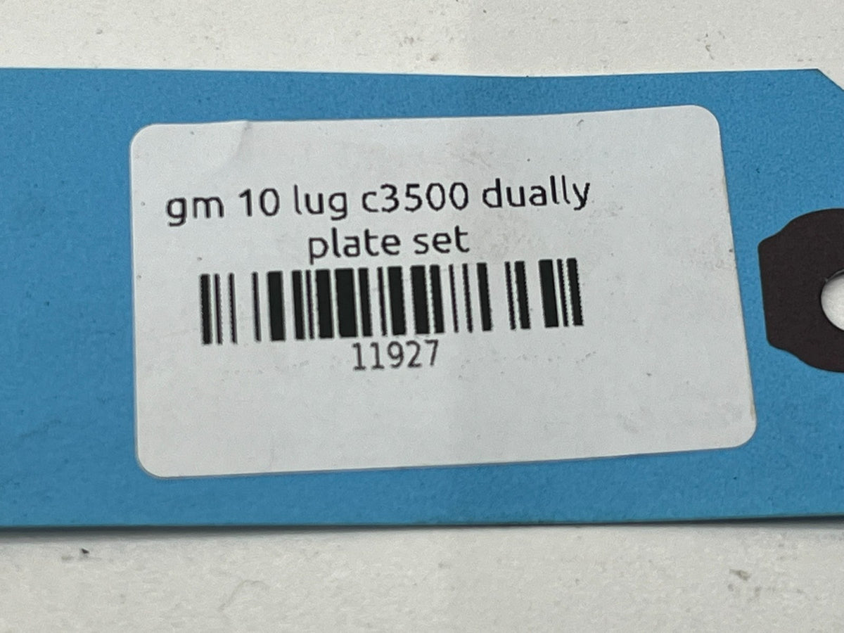 8986128