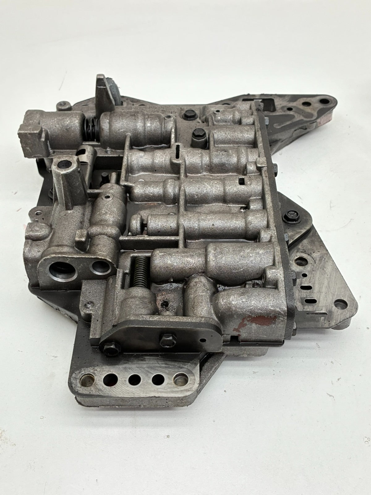 7952460