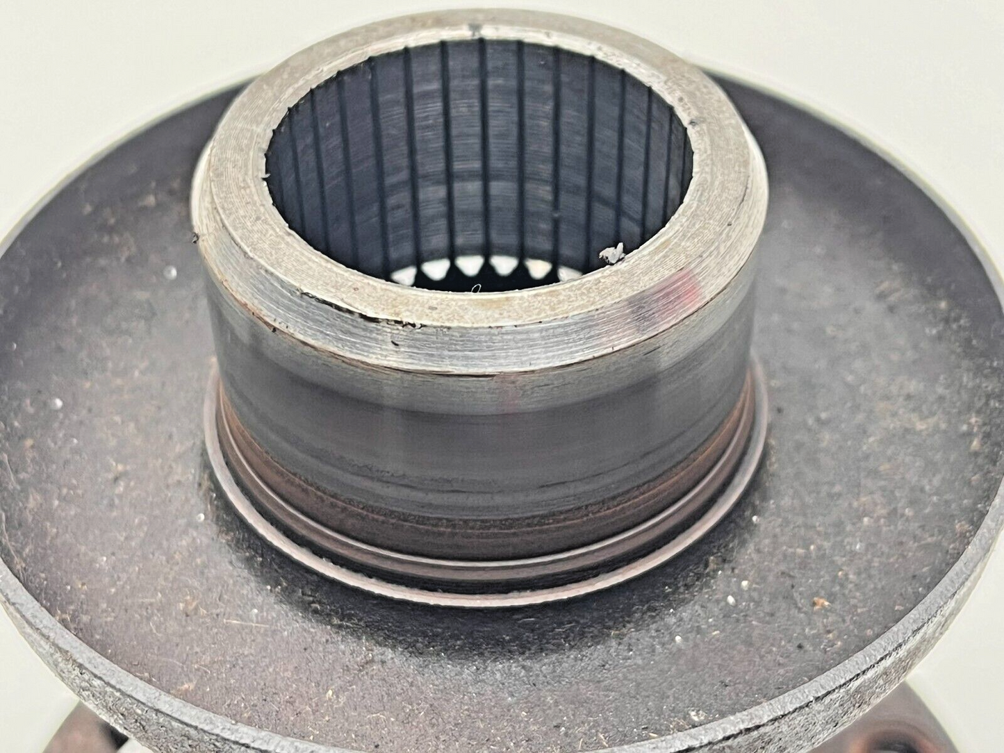 8055087