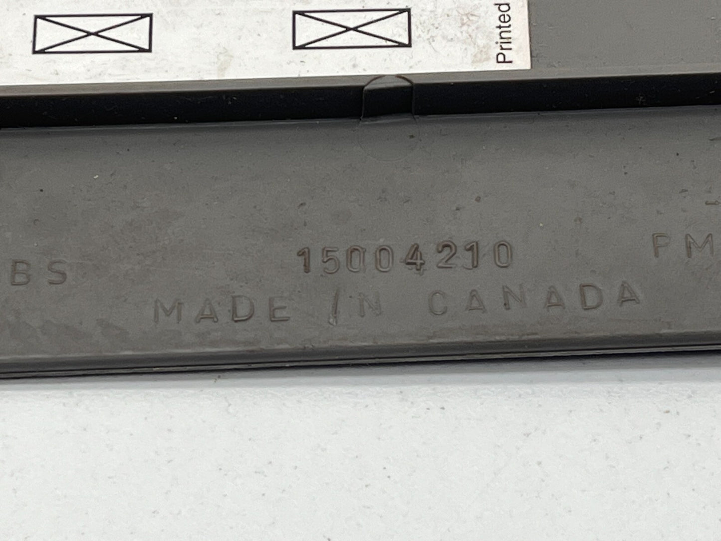 8053818