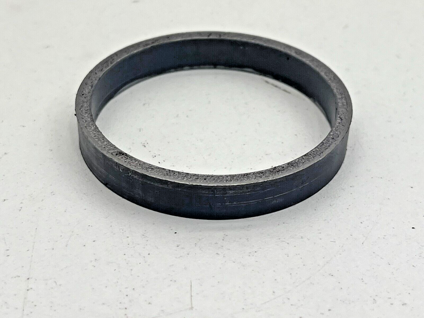 7849304