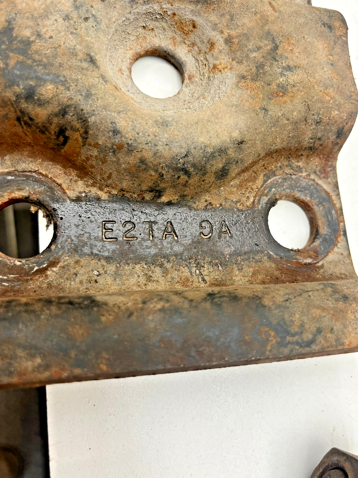 7962653