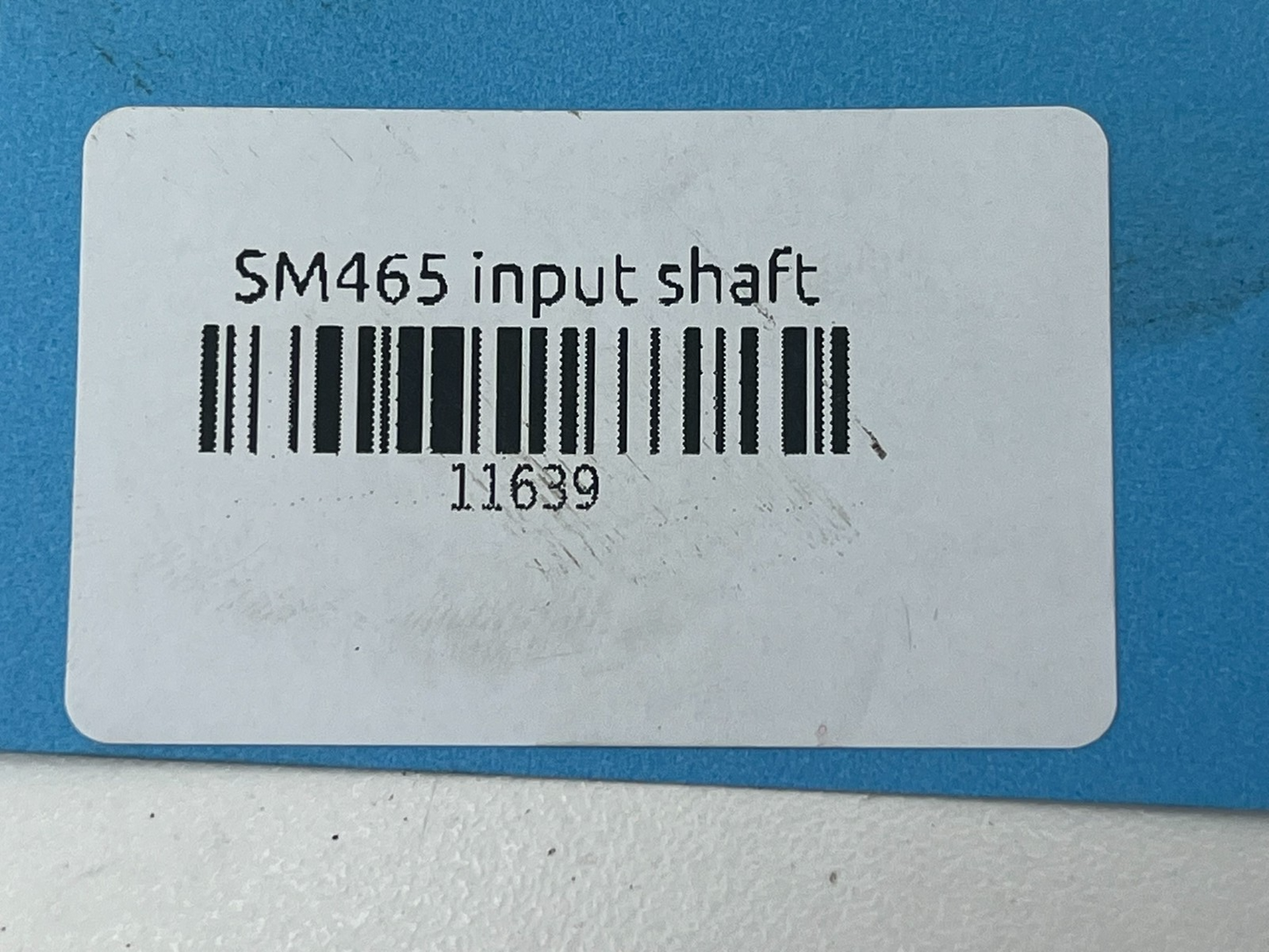 8893341
