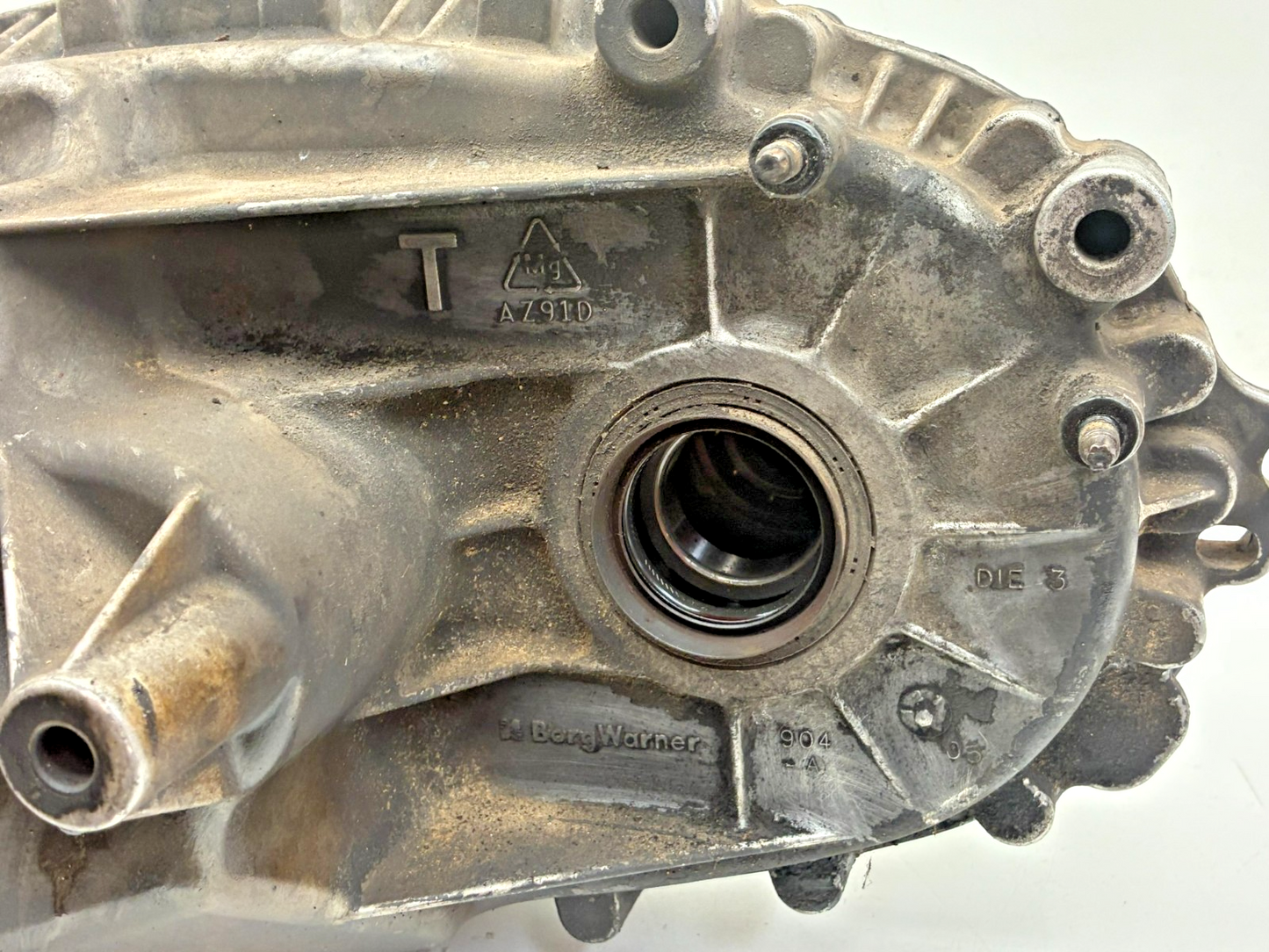 7981886