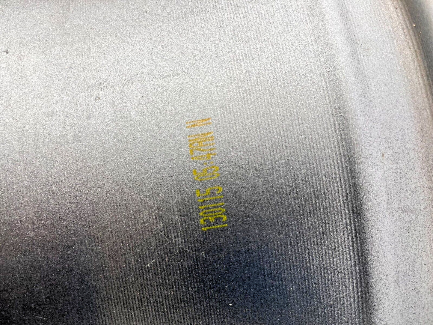 7975389