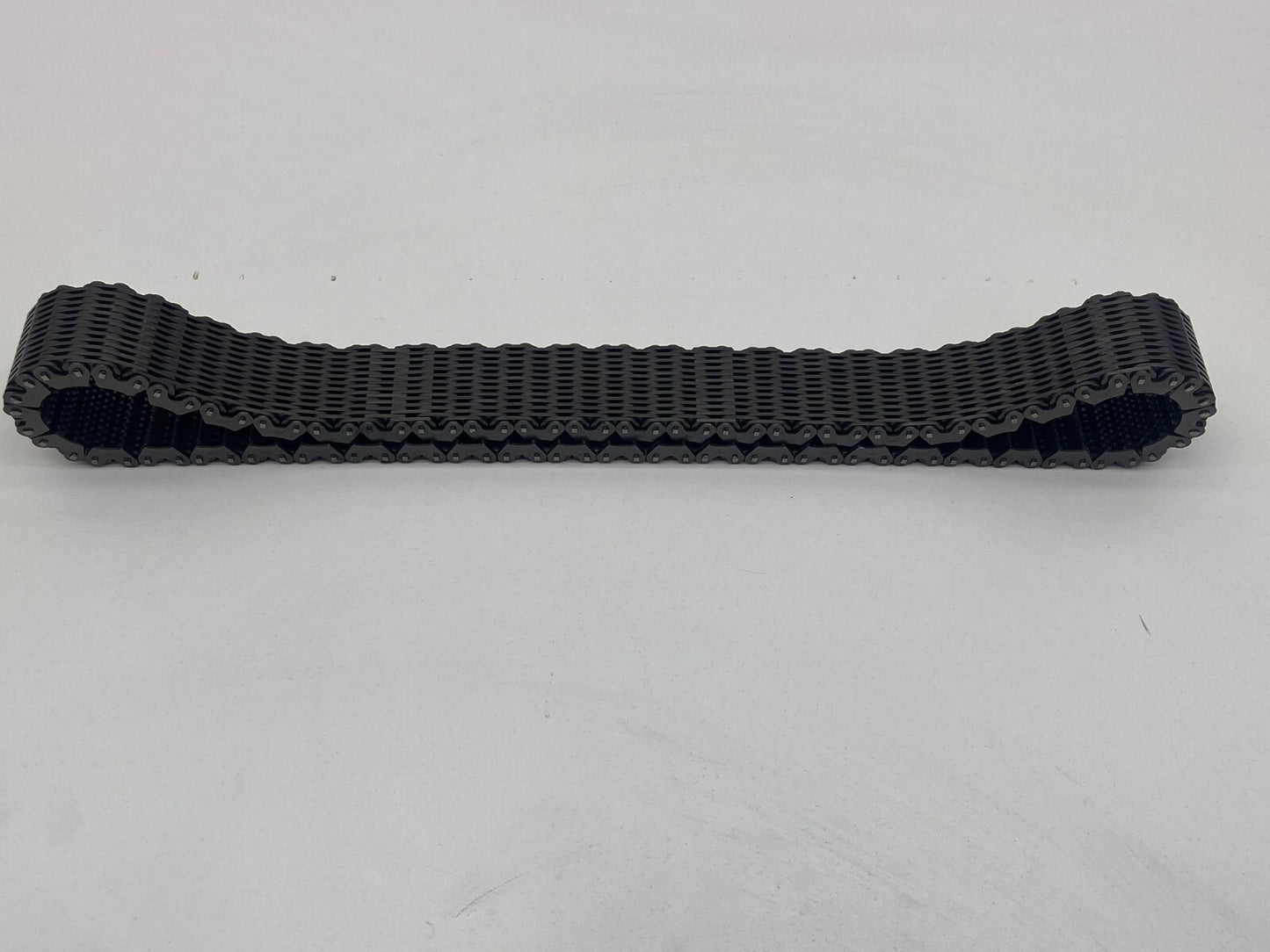 8095903