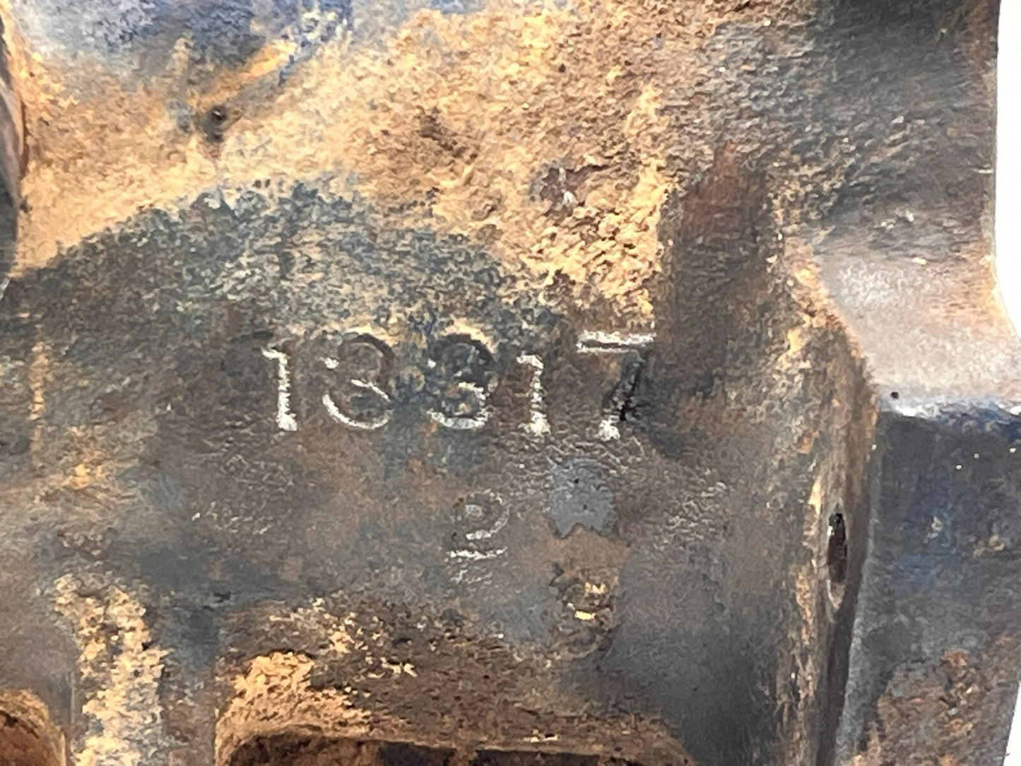 8083666