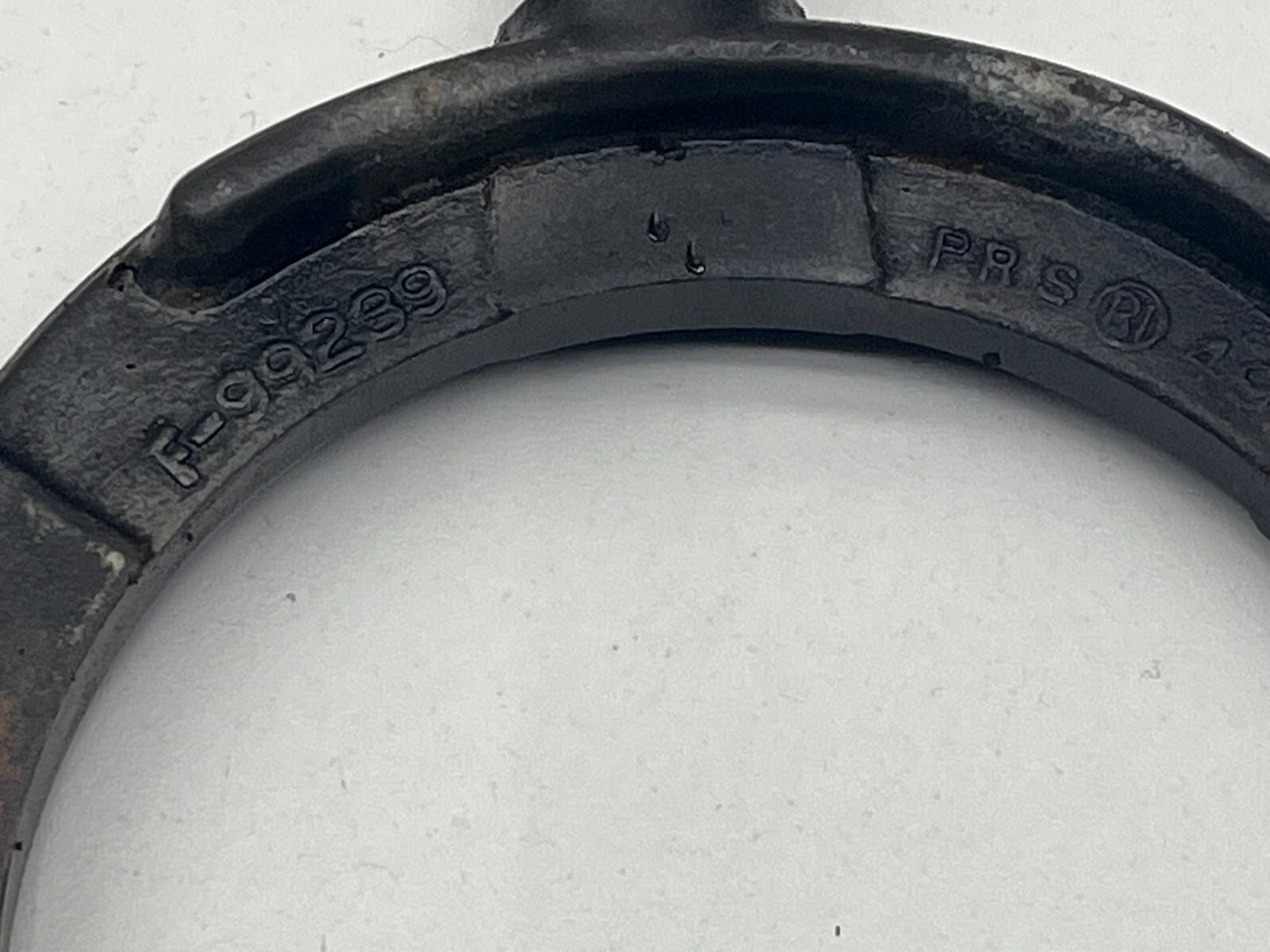 8094255