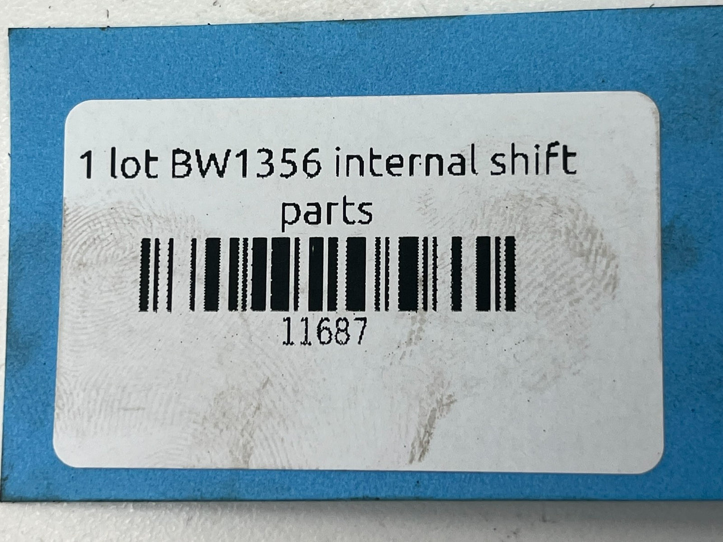8882673
