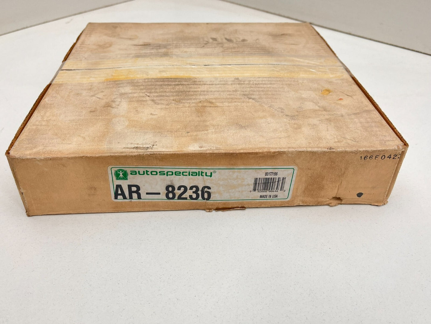 8702849