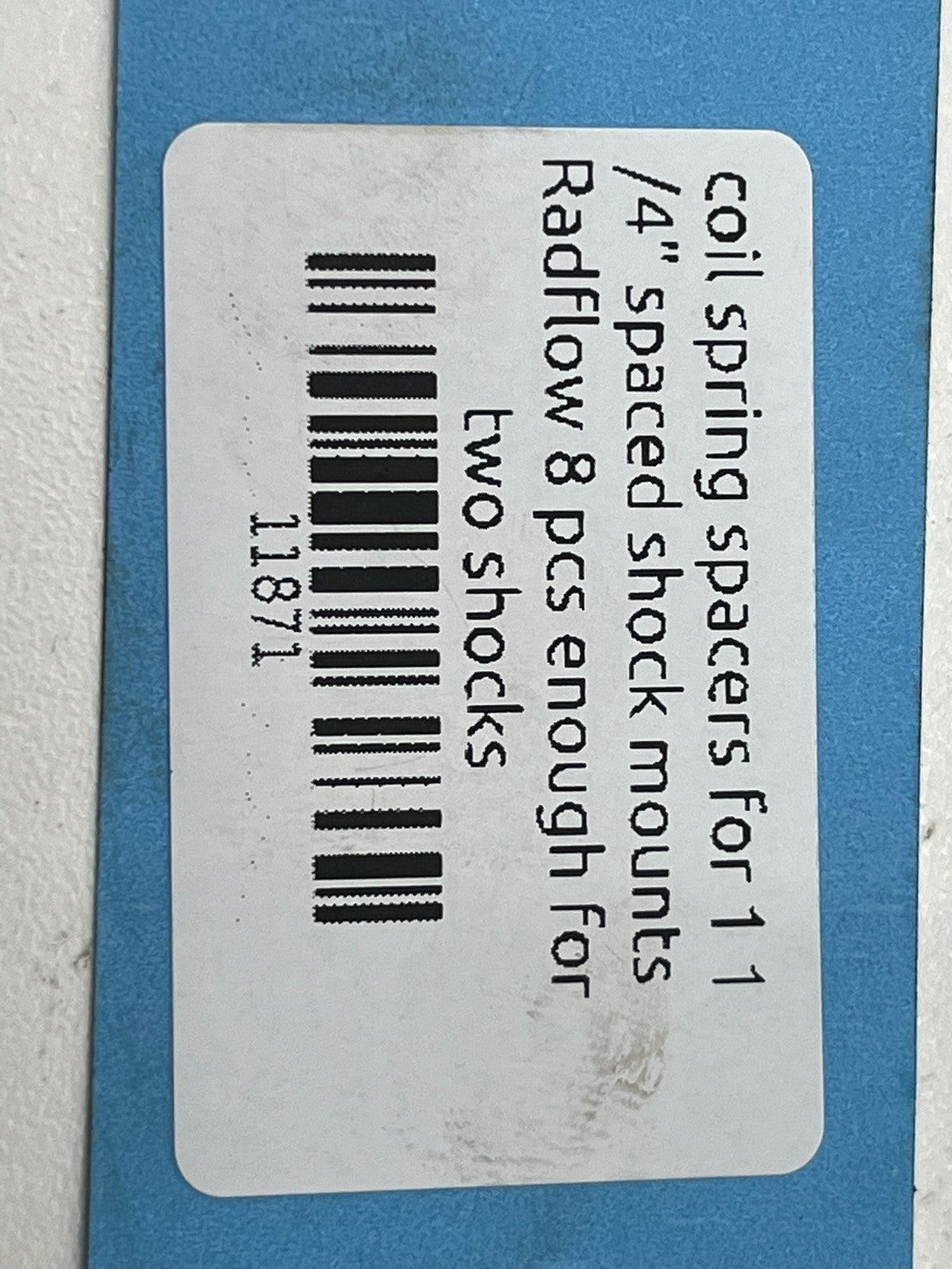 8955683