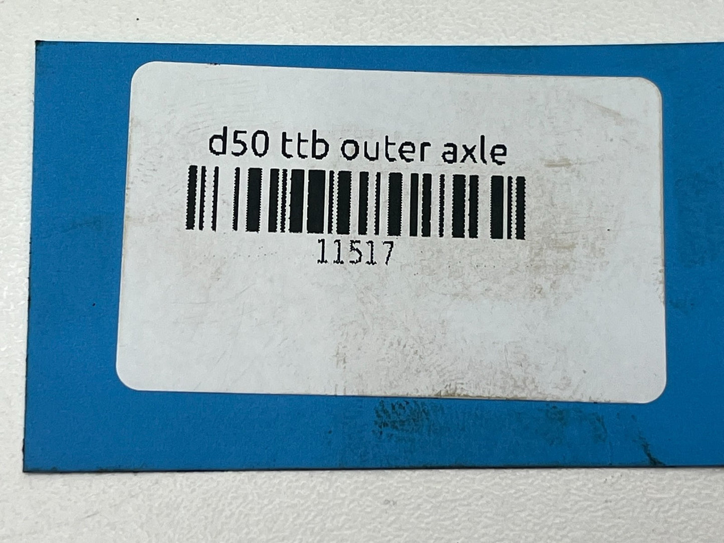8785237