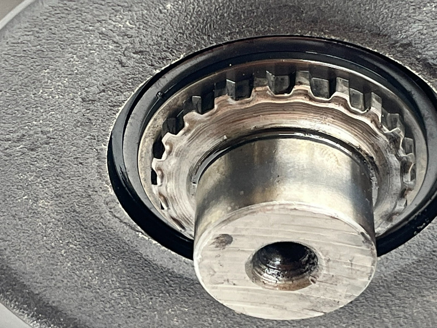 8939405