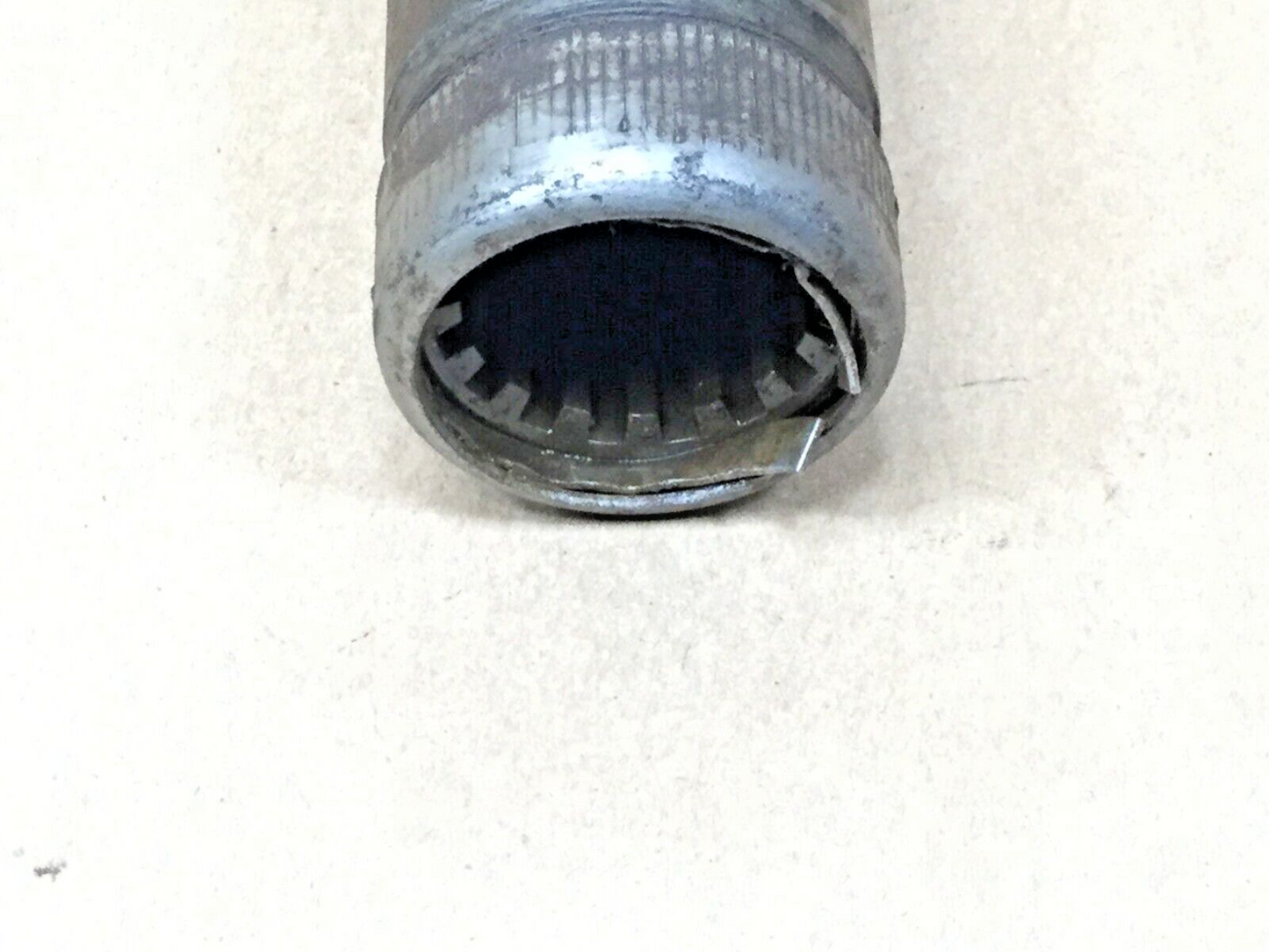 7994317
