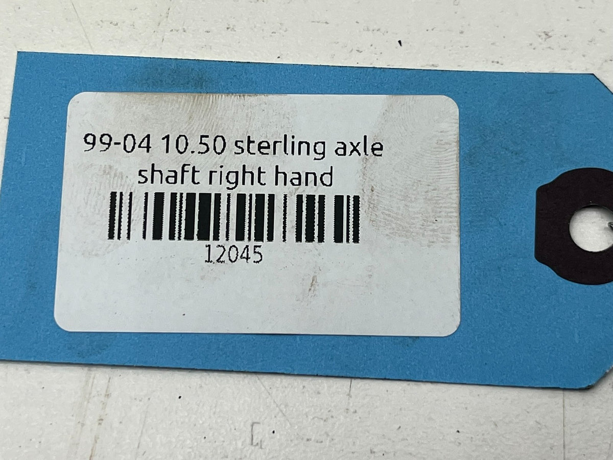 9047391