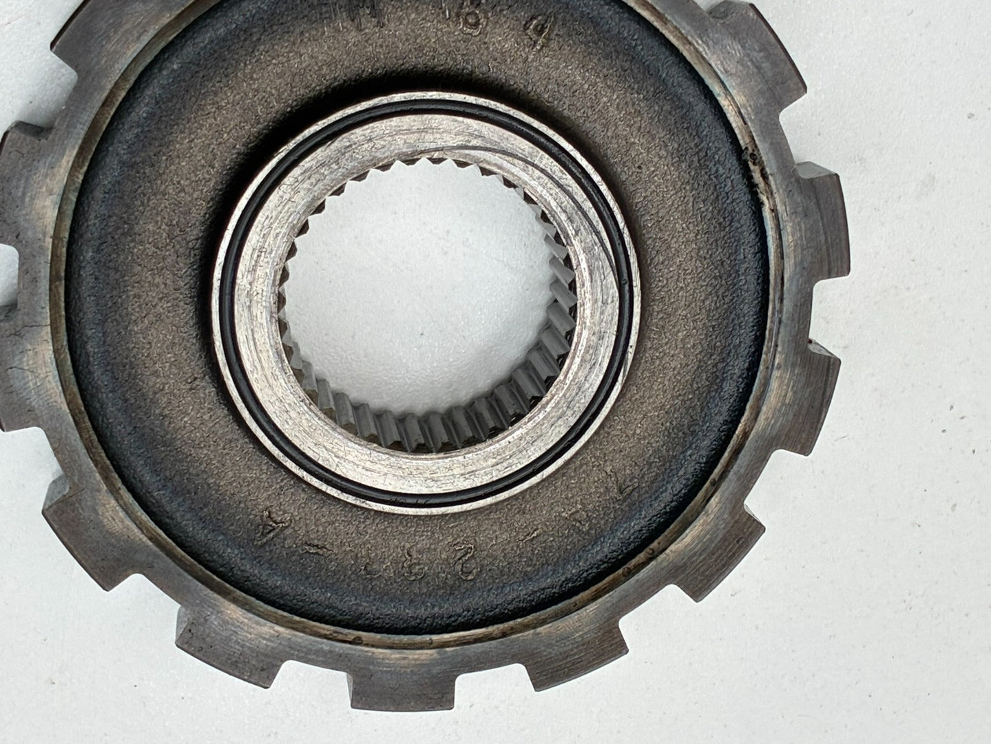 7941889
