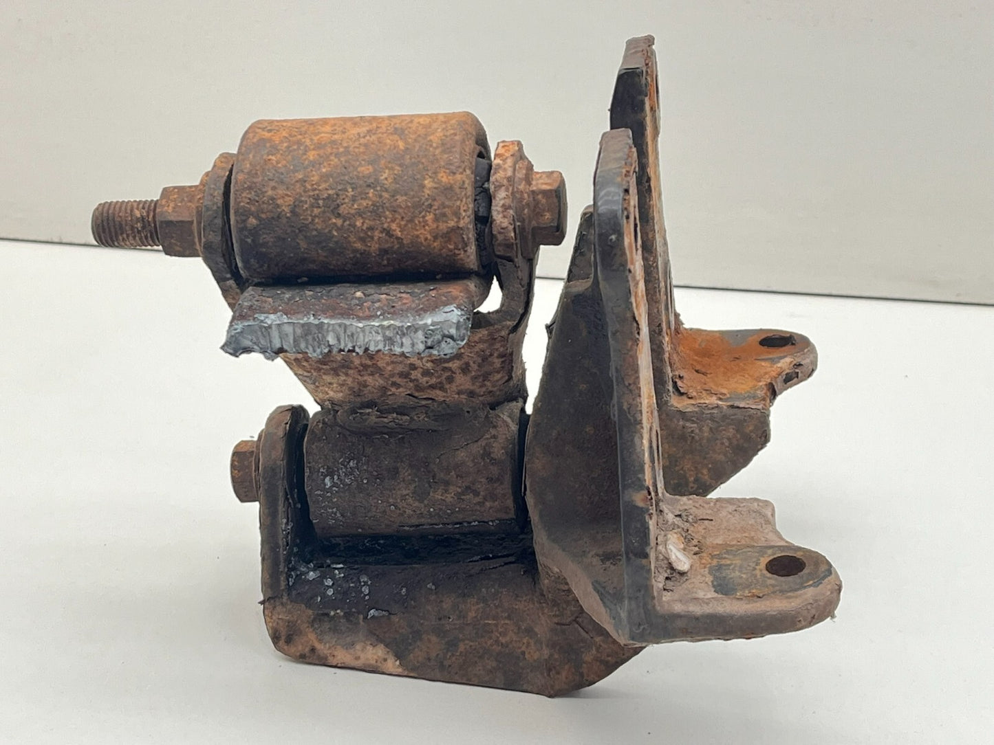 8097109