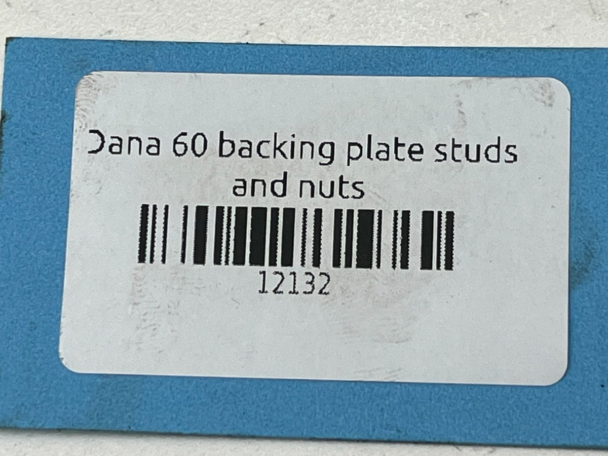 9066285