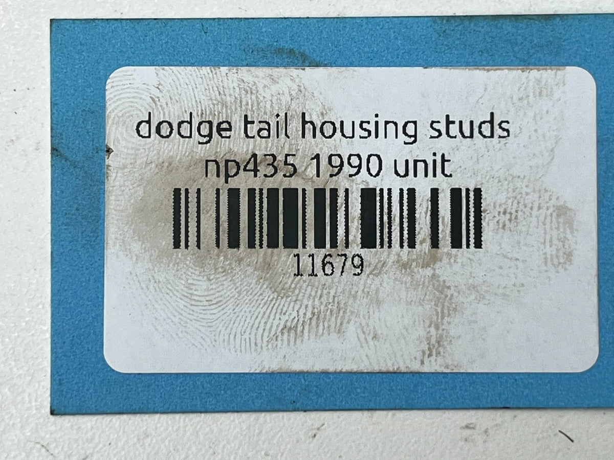 9015443