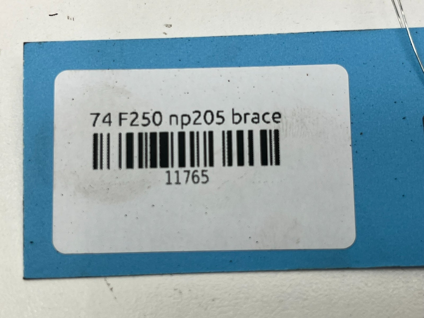 8903613