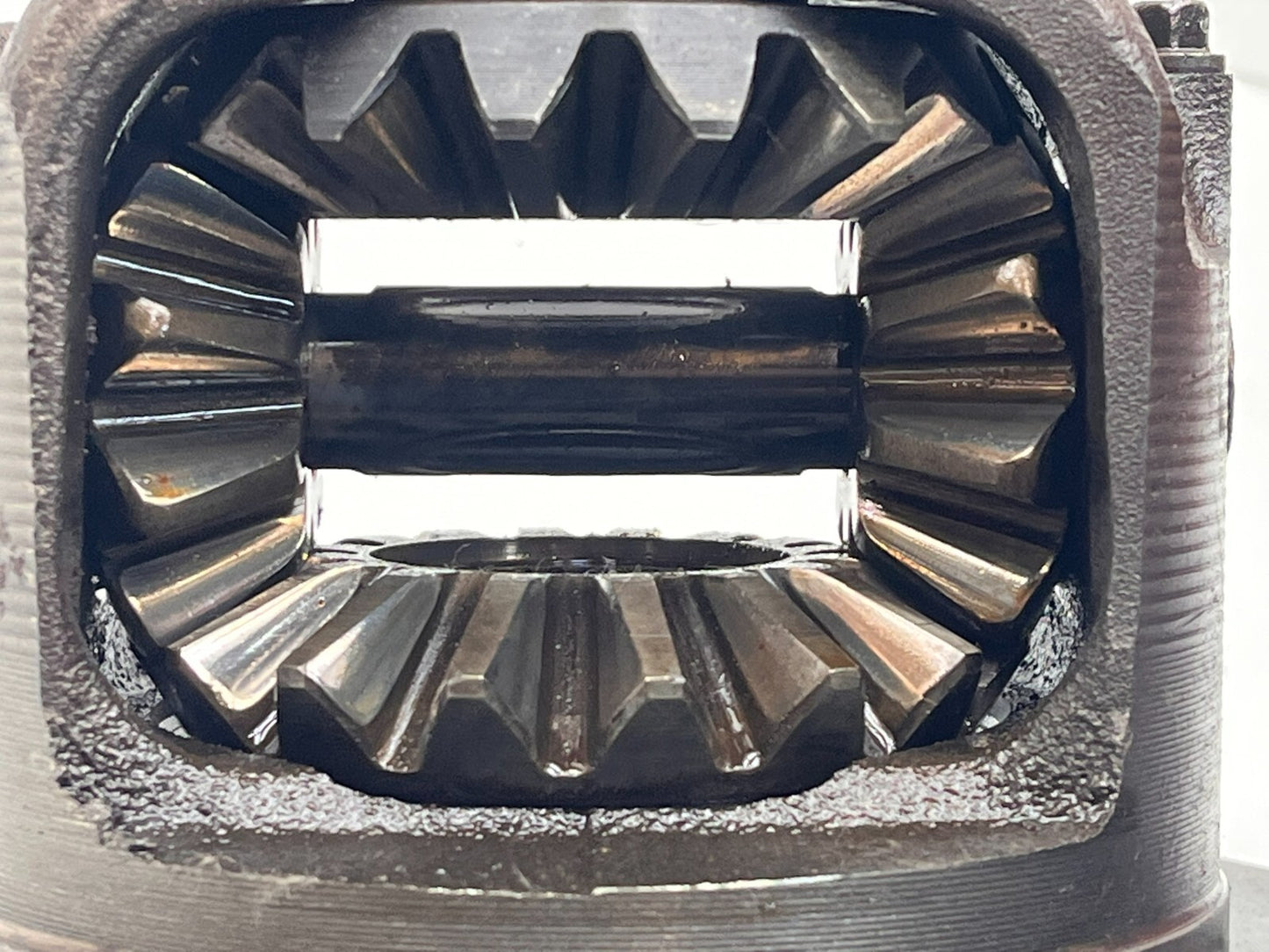 7994350