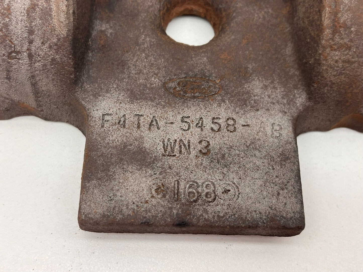 8081129