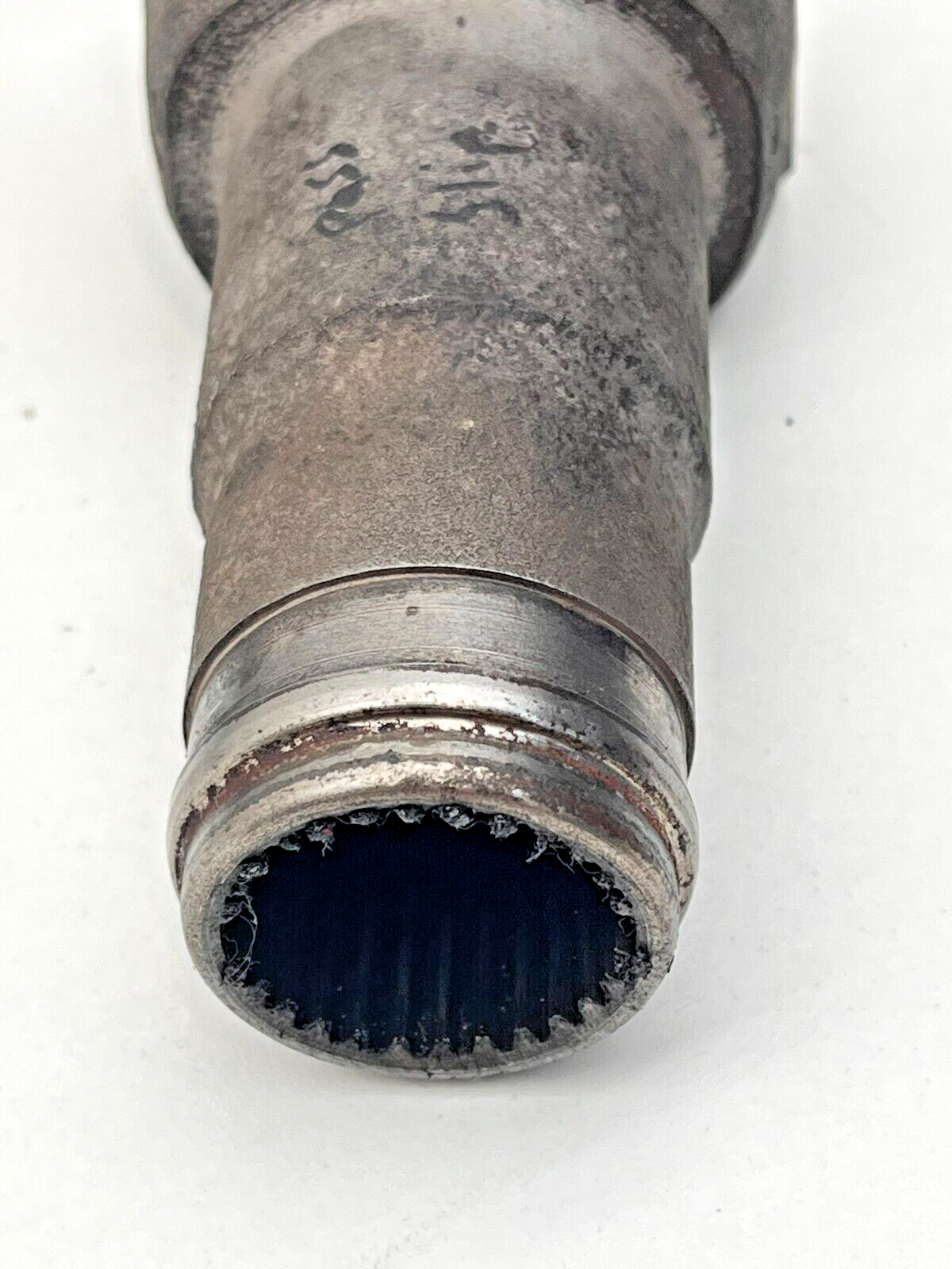 6980657