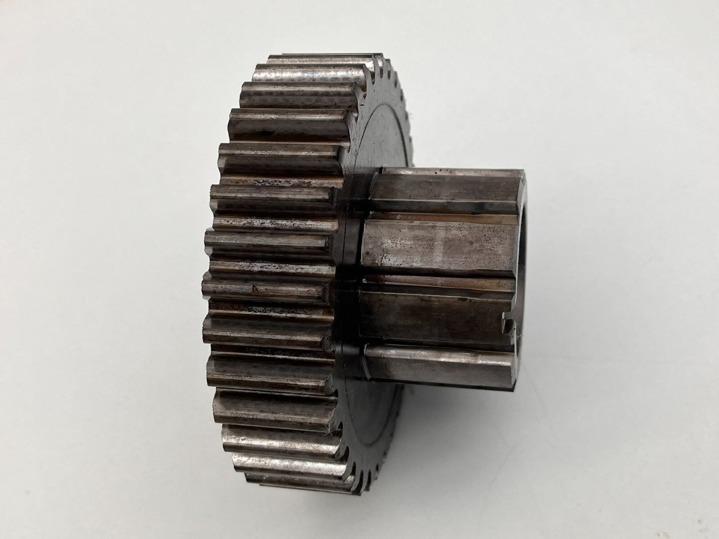 7955184