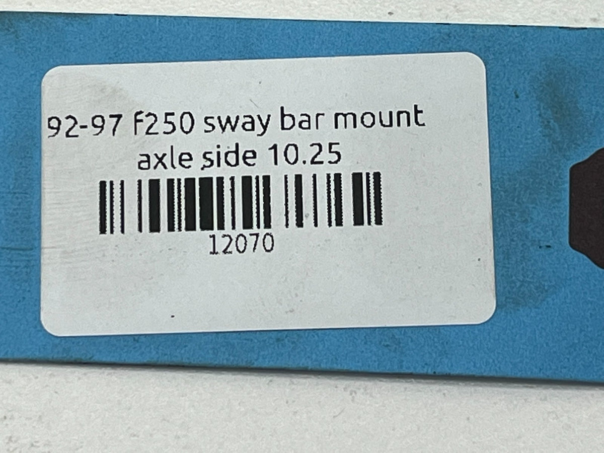 9048915